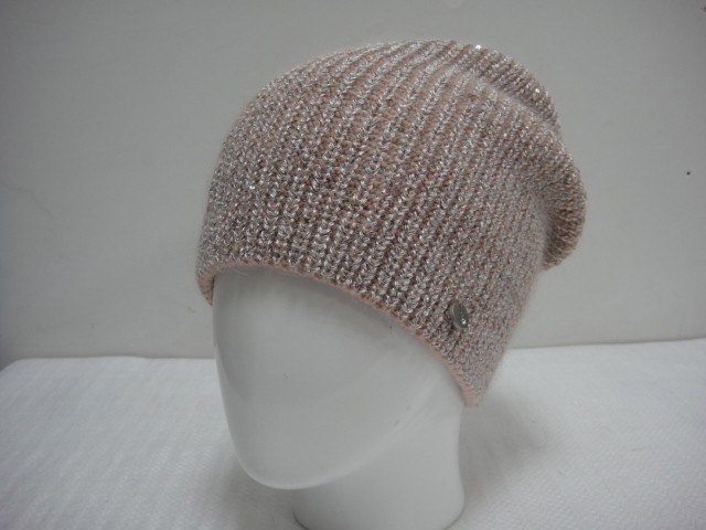  Черри шапка ангора