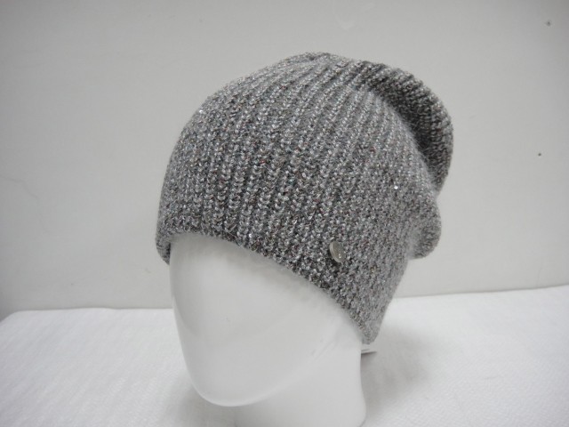  Черри шапка ангора