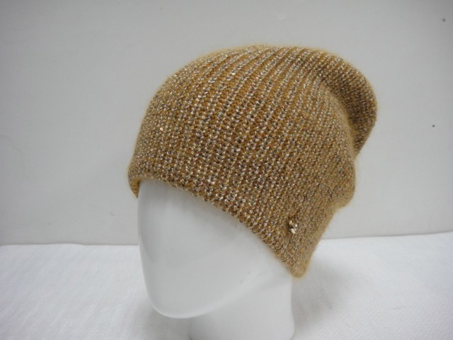  Черри шапка ангора