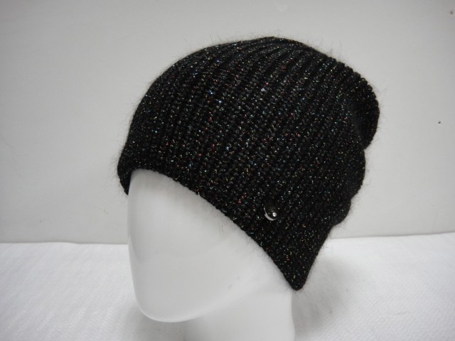  Черри шапка ангора