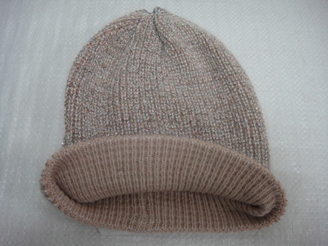  Черри шапка ангора