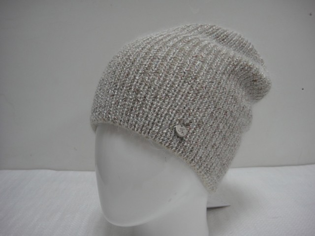  Черри шапка ангора