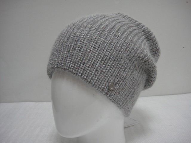  Черри шапка ангора