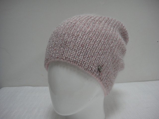  Черри шапка ангора