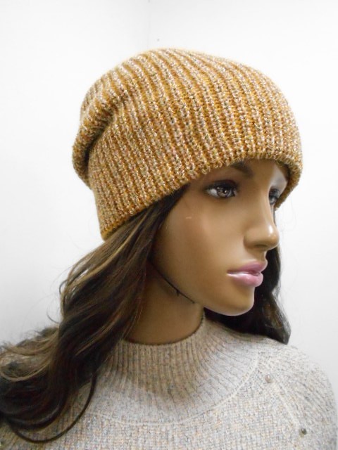  Черри шапка ангора