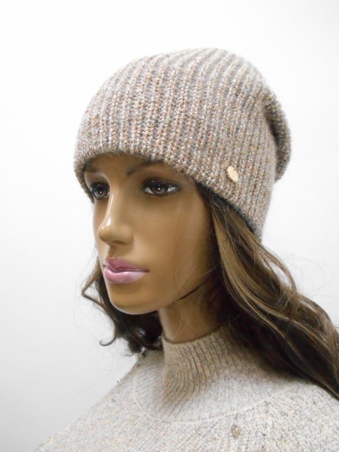  Черри шапка ангора