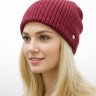  Черри шапка ангора