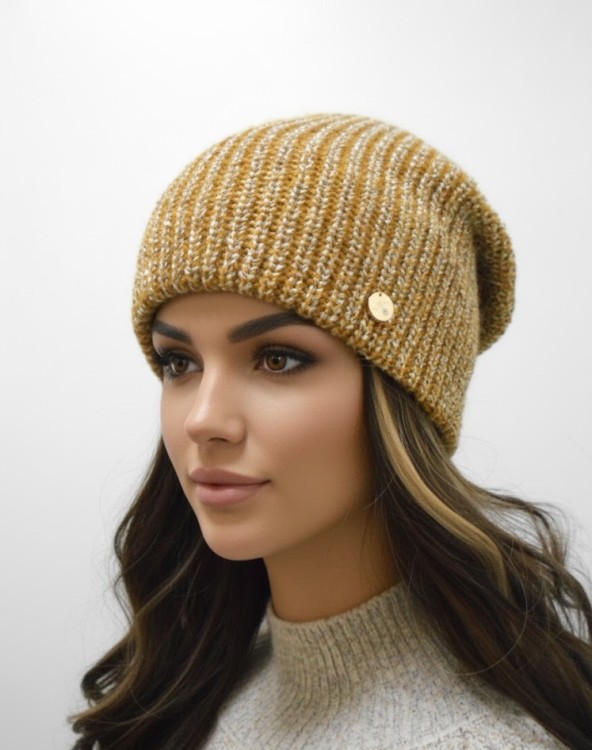  Черри шапка ангора