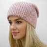 Черри шапка ангора