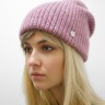  Черри шапка ангора