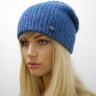  Черри шапка ангора
