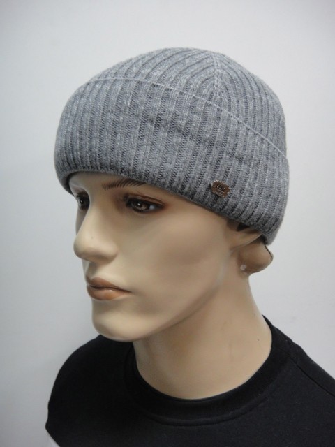 Мичиган шапка