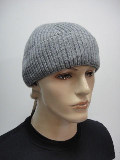 Мичиган шапка