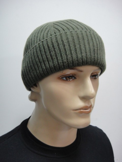 Мичиган шапка