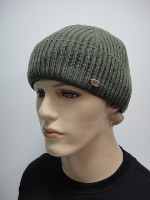 Мичиган шапка