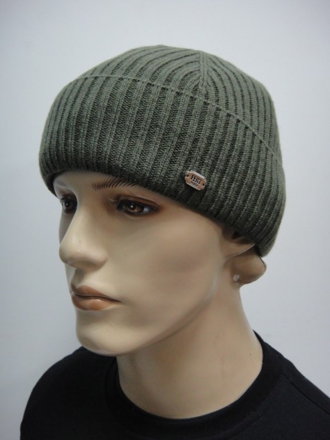 Мичиган шапка