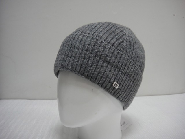 Мичиган шапка