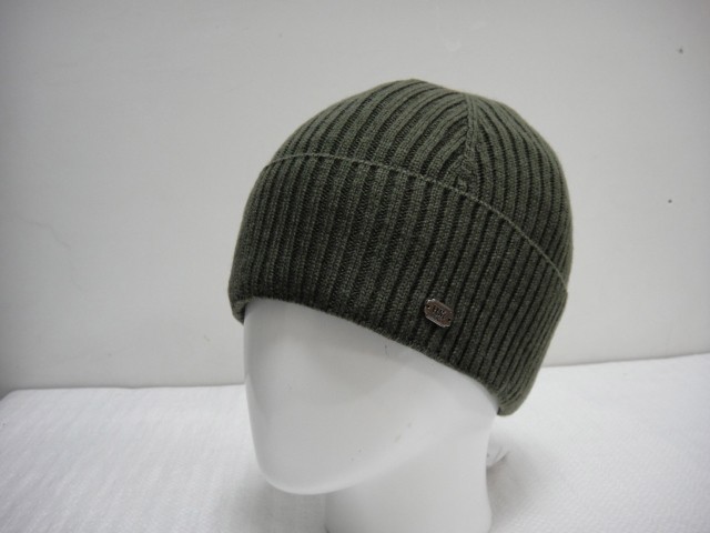 Мичиган шапка