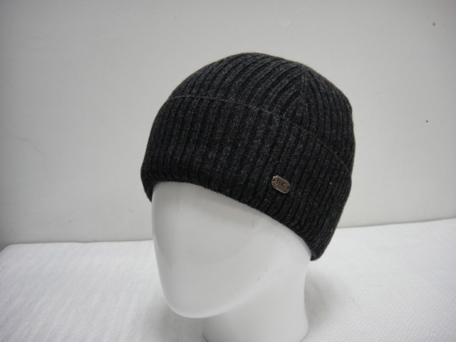 Мичиган шапка