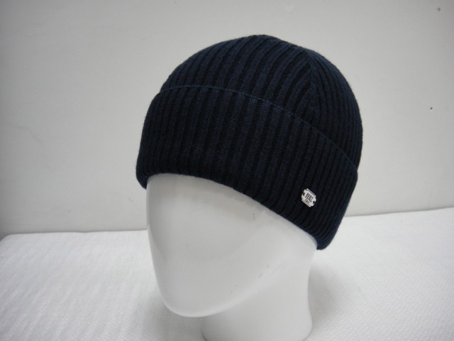 Мичиган шапка