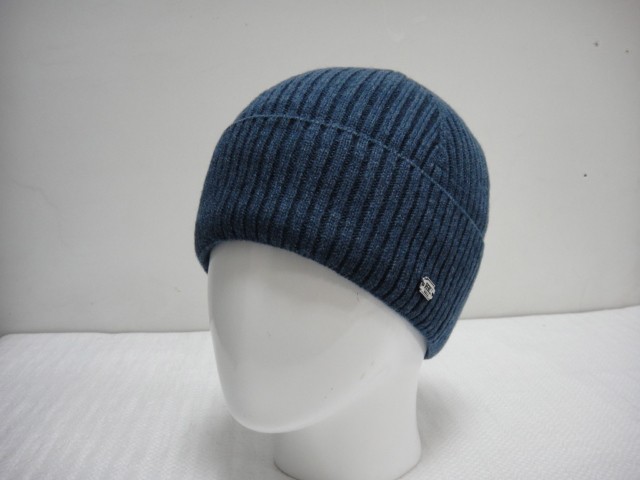 Мичиган шапка