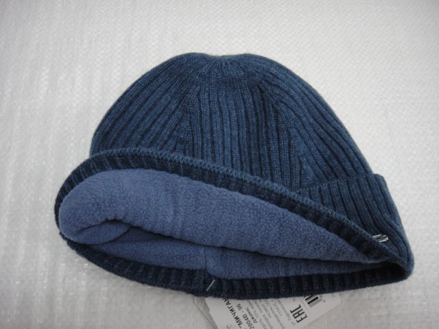 Мичиган шапка