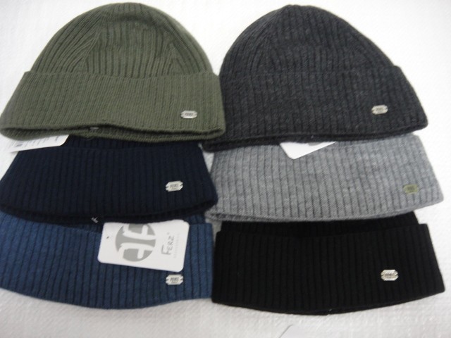 Мичиган шапка