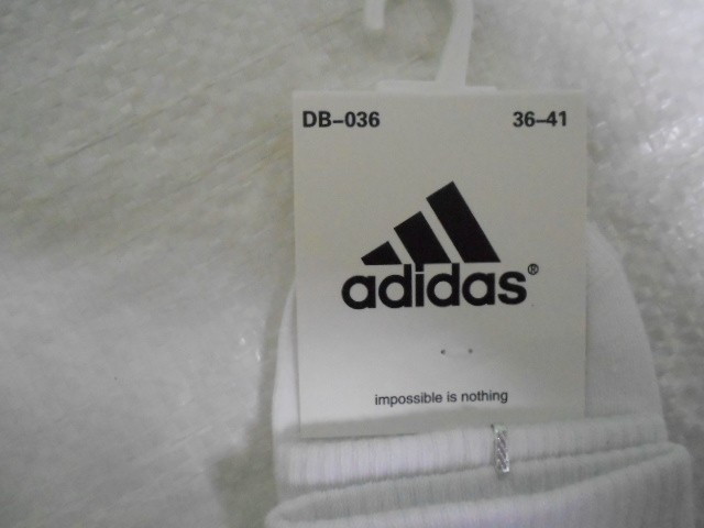  Носки жен. спорт