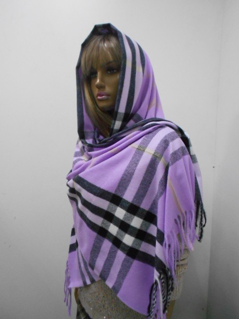 Барбари палантин