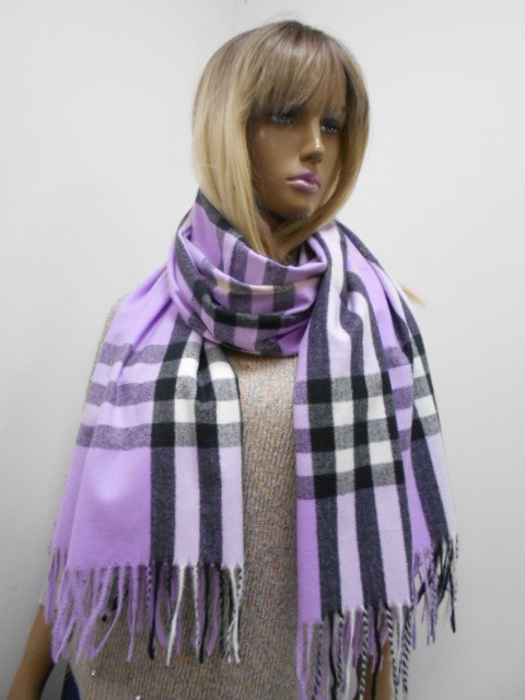 Барбари палантин