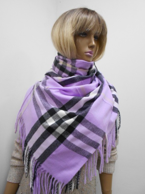 Барбари палантин