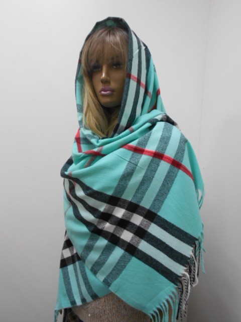 Барбари палантин