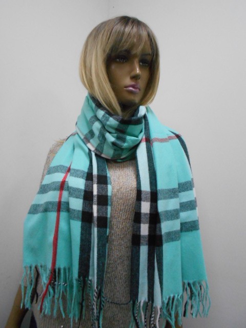 Барбари палантин