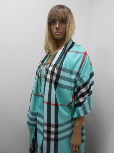 Барбари палантин