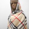  Барбари палантин