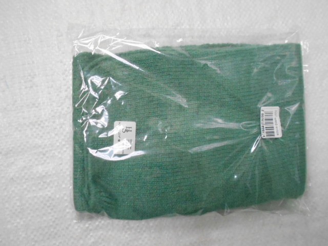  Ангора шарф