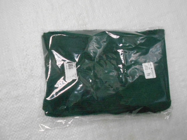  Ангора шарф