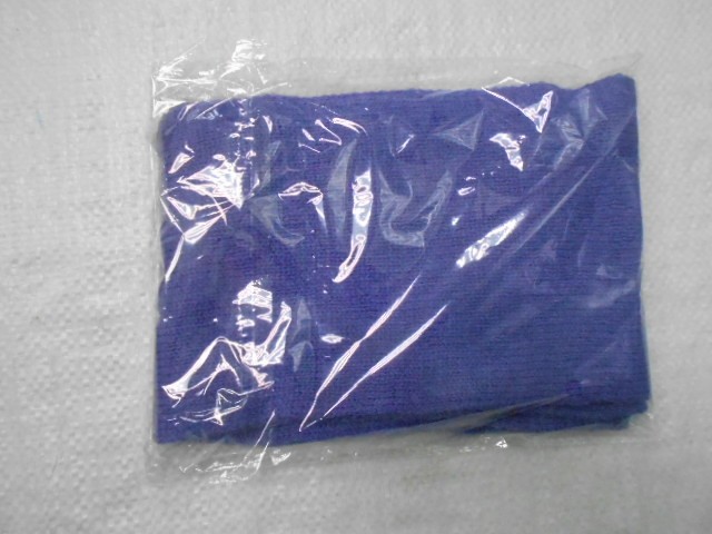  Ангора шарф