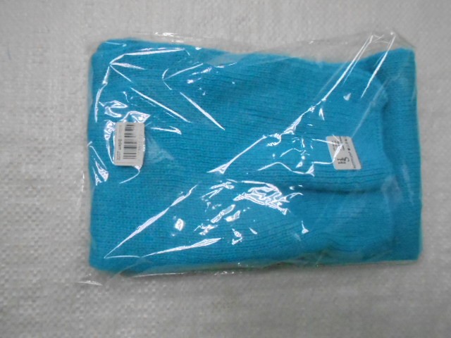  Ангора шарф