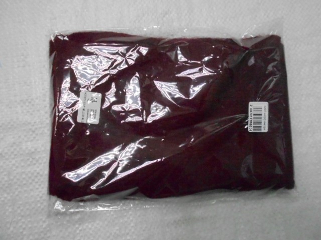  Ангора шарф