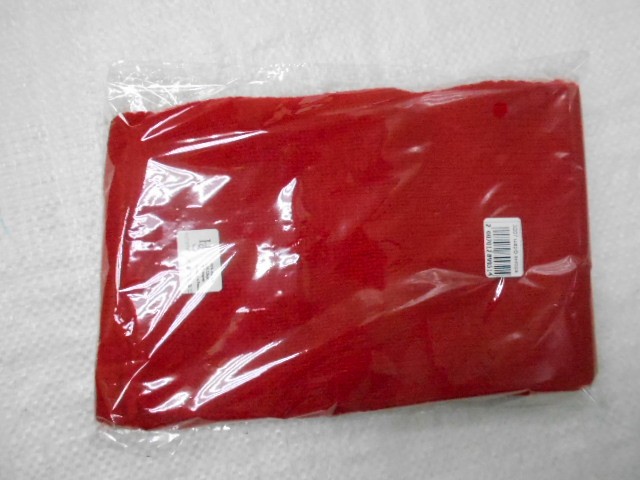  Ангора шарф