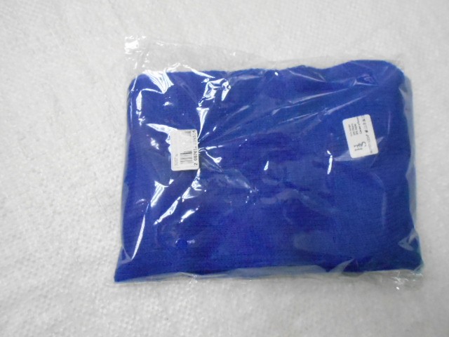  Ангора шарф