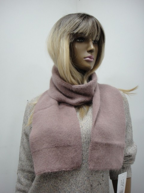 Ангора шарф  Ангора шарф