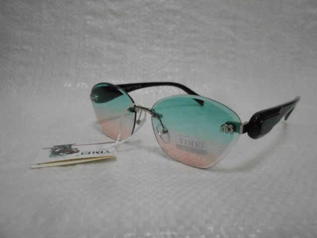  Женские очки