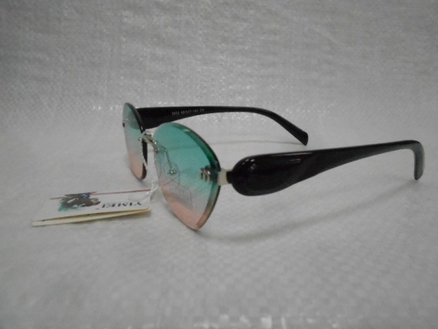  Женские очки