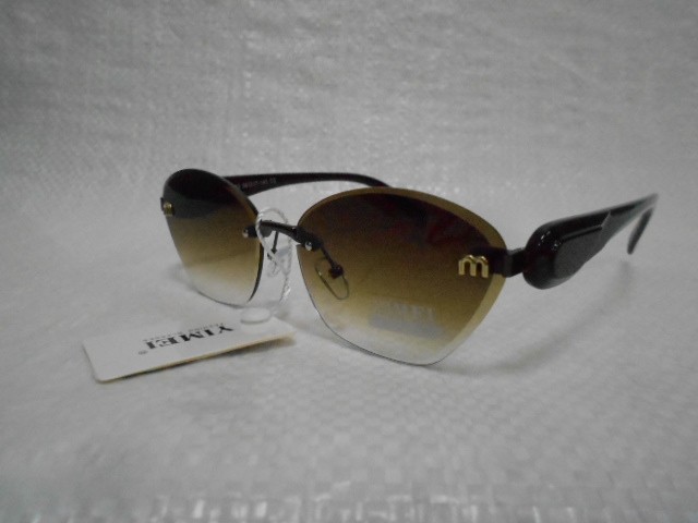  Женские очки