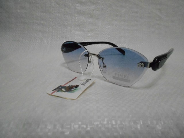  Женские очки