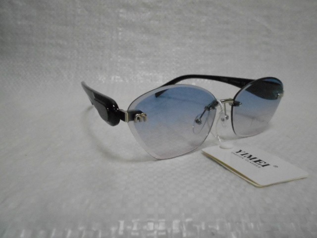  Женские очки