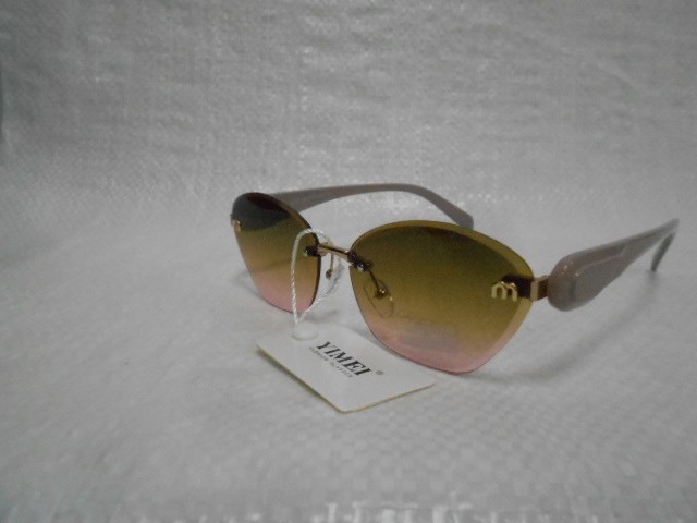  Женские очки