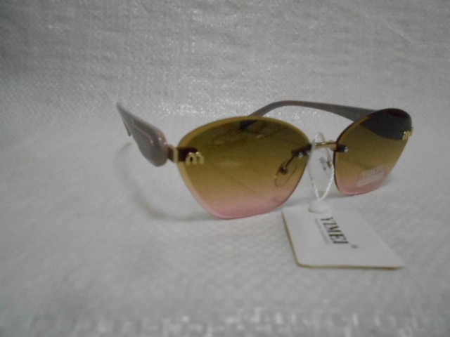  Женские очки